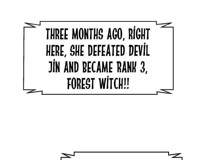 Chapter 82 — page 110