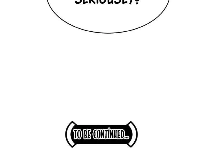 Chapter 82 — page 115