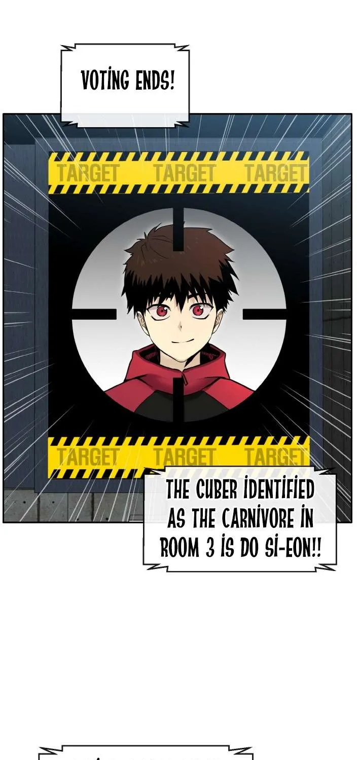 Chapter 82 — page 13