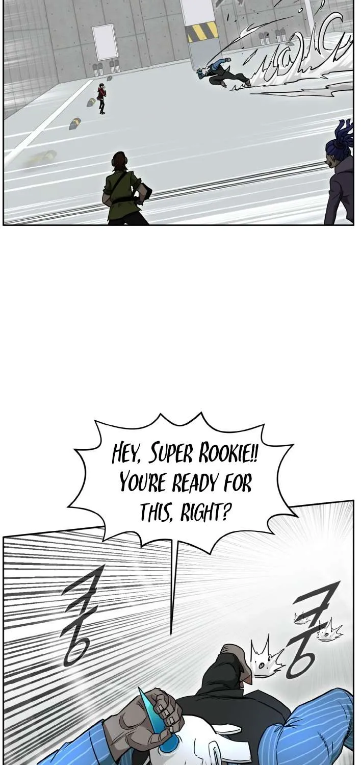 Chapter 82 — page 15