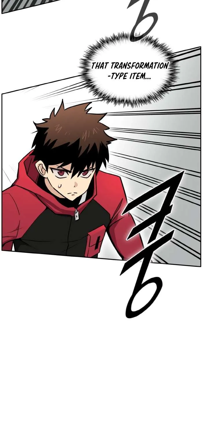Chapter 82 — page 17