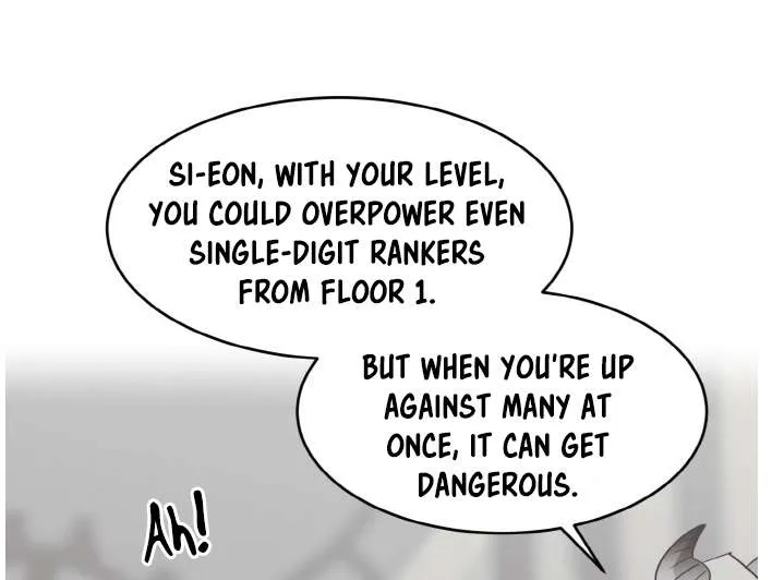 Chapter 82 — page 18