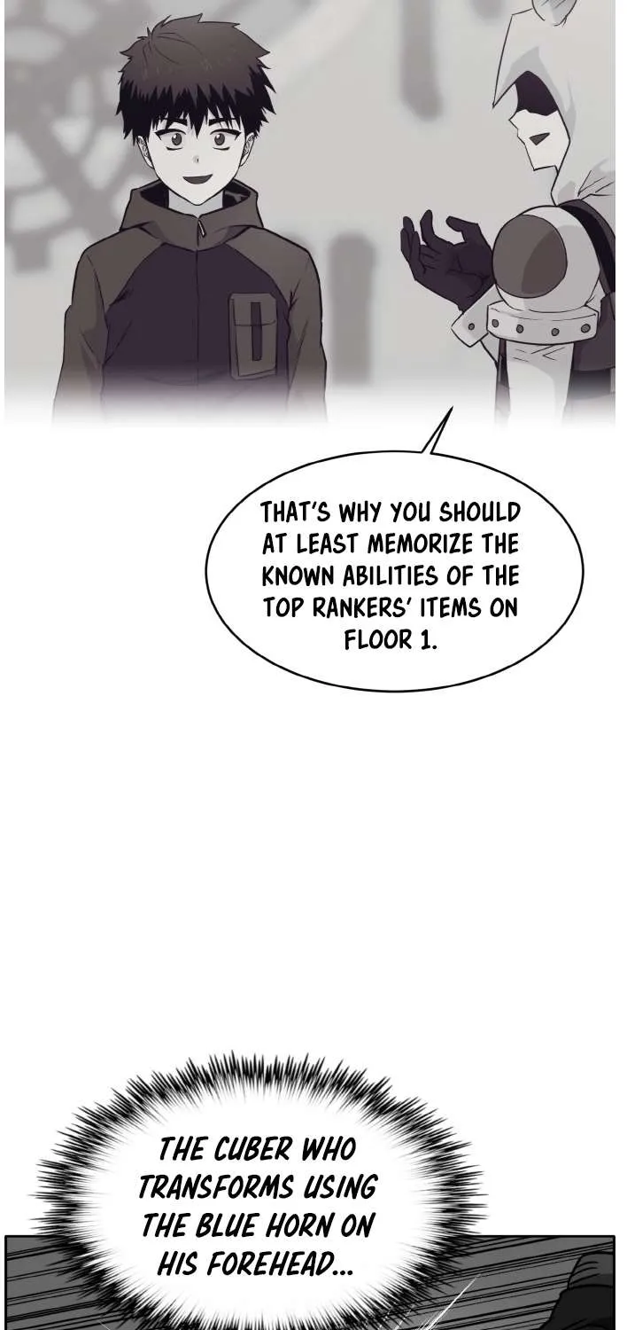 Chapter 82 — page 19