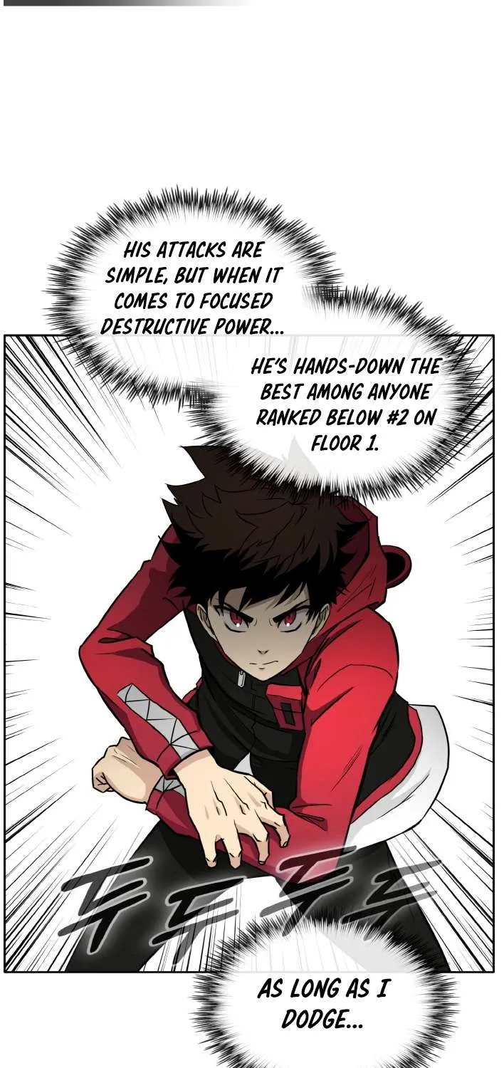 Chapter 82 — page 23