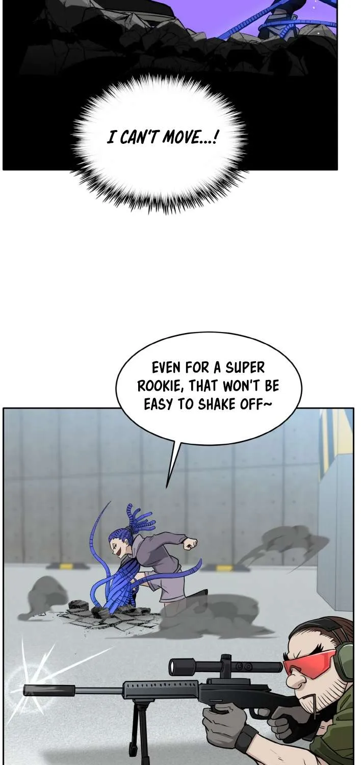 Chapter 82 — page 27