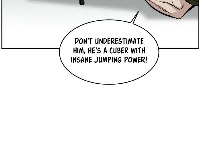 Chapter 82 — page 28