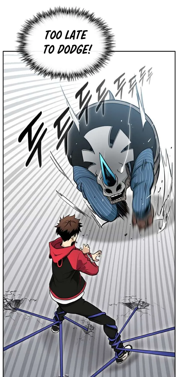 Chapter 82 — page 29