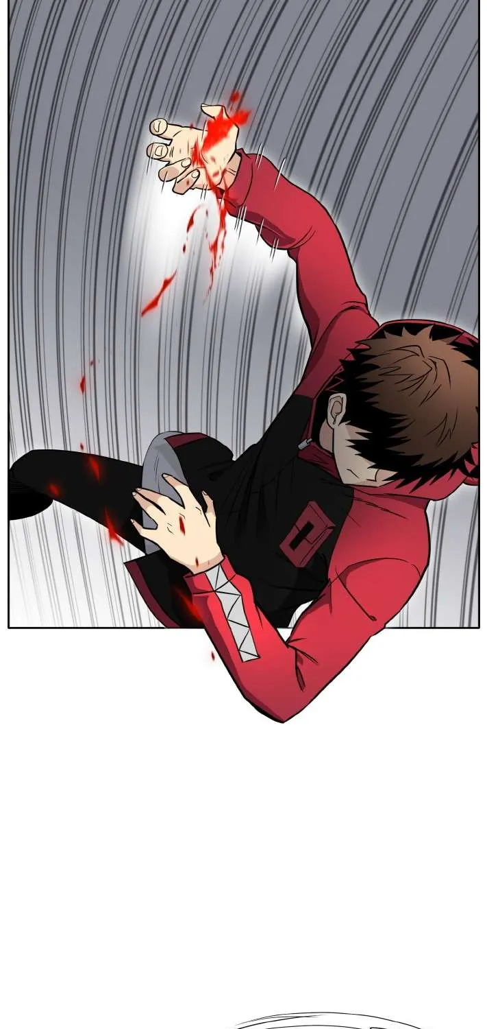 Chapter 82 — page 31
