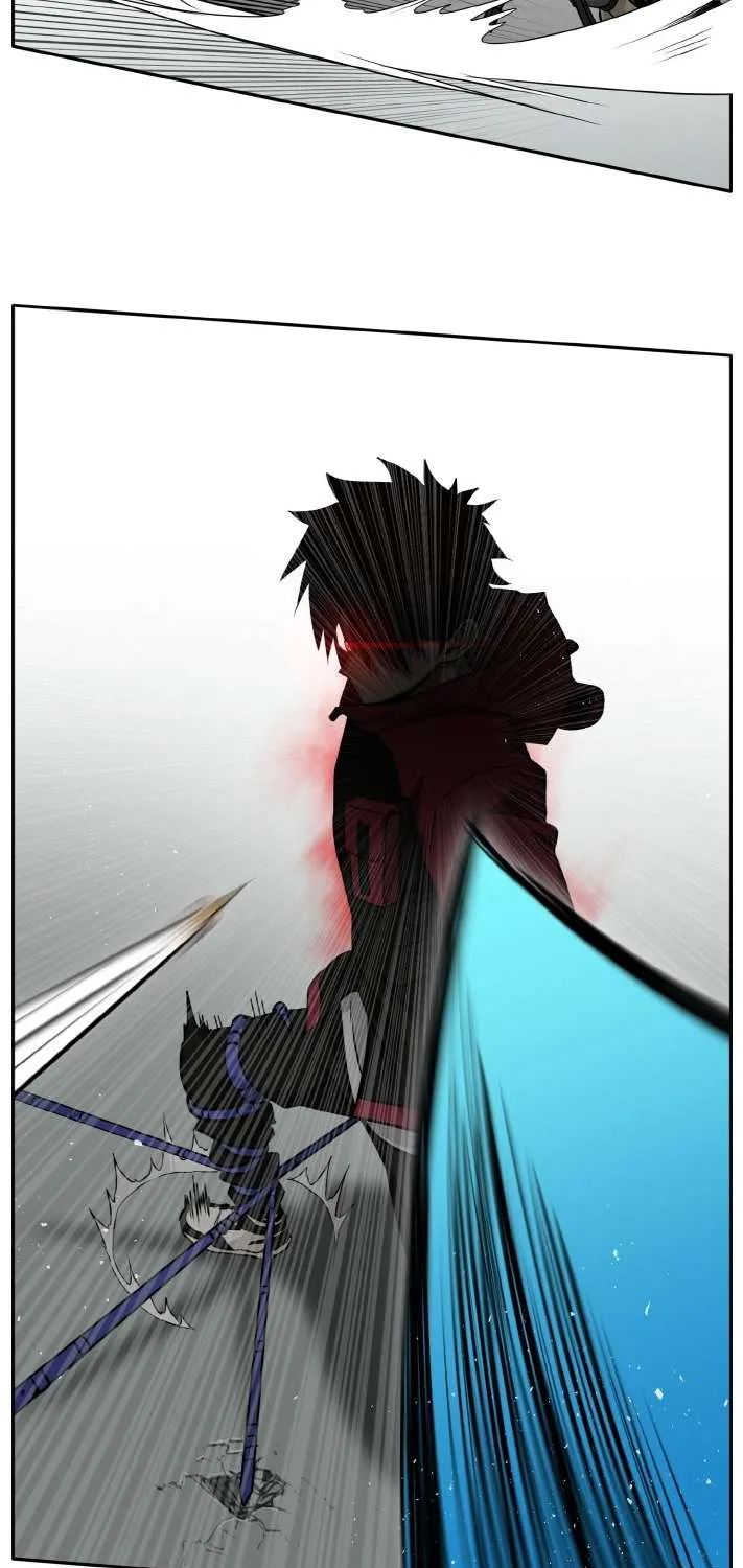 Chapter 82 — page 33