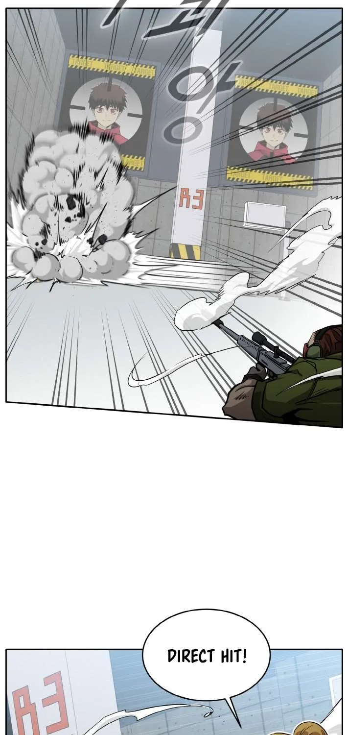Chapter 82 — page 35