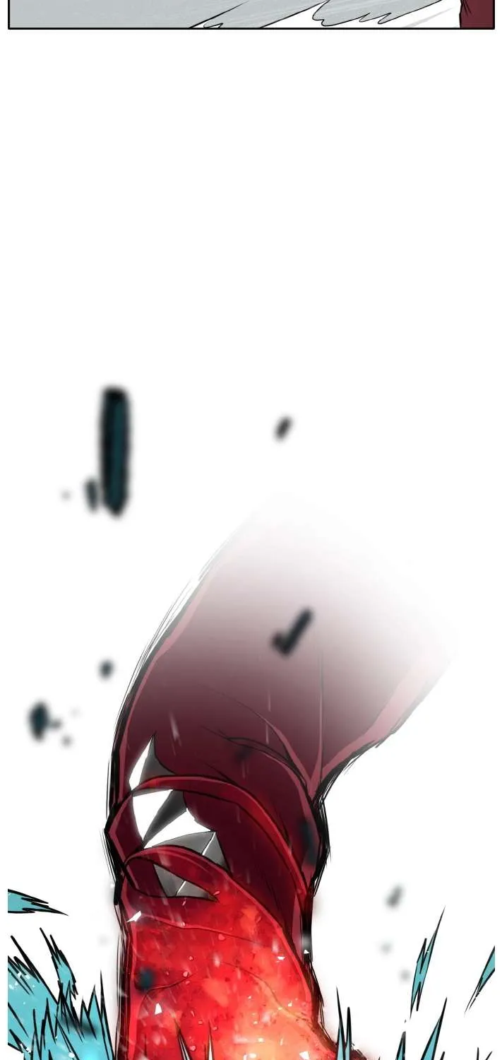 Chapter 82 — page 37