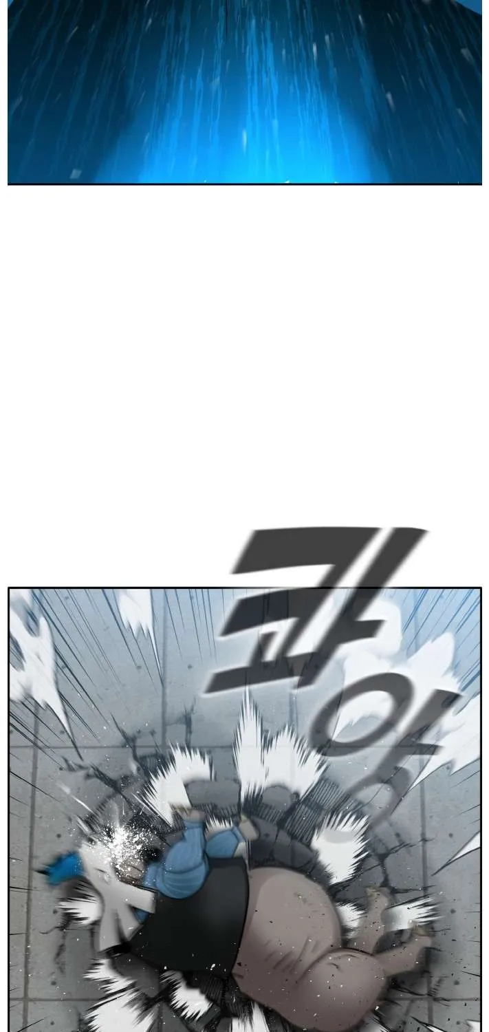 Chapter 82 — page 39