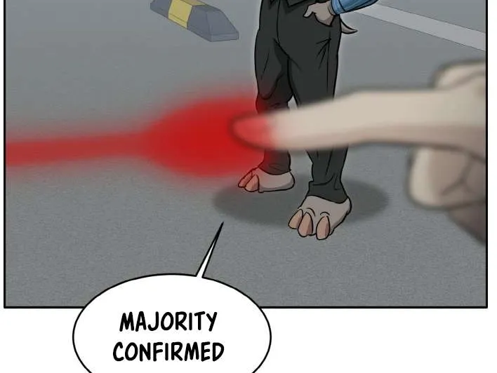 Chapter 82 — page 4
