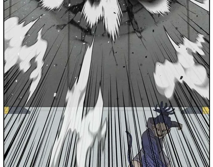Chapter 82 — page 40