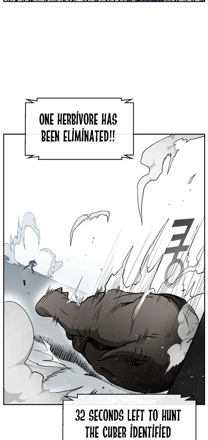 Chapter 82 — page 41