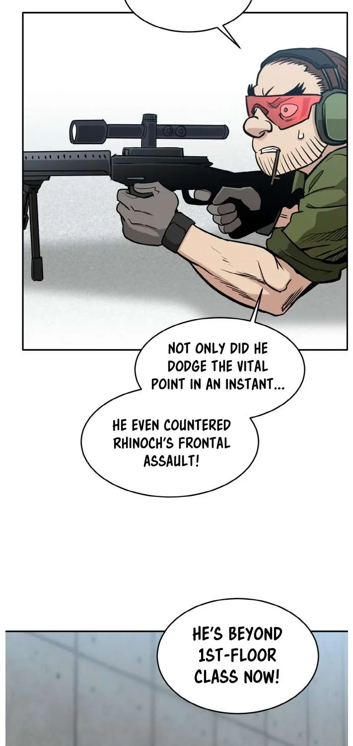 Chapter 82 — page 43