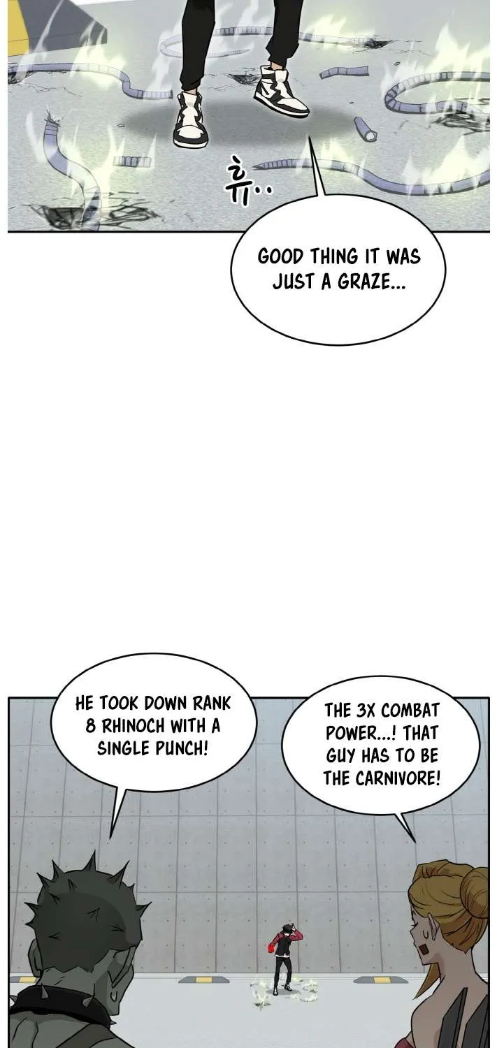 Chapter 82 — page 45