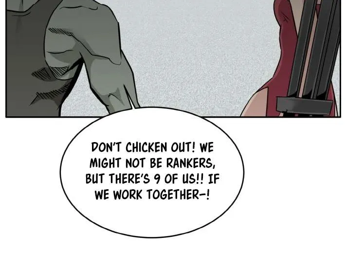 Chapter 82 — page 46
