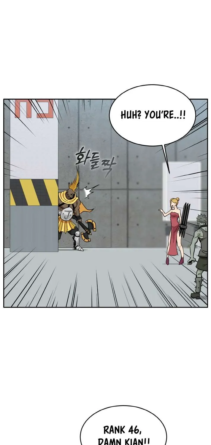 Chapter 82 — page 47