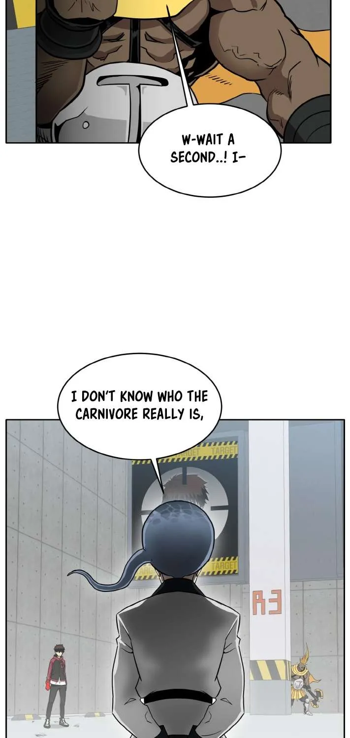 Chapter 82 — page 49
