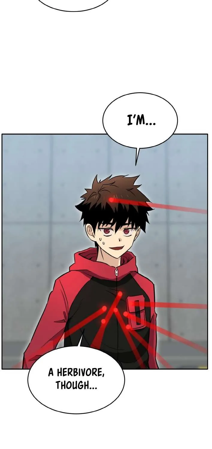 Chapter 82 — page 5
