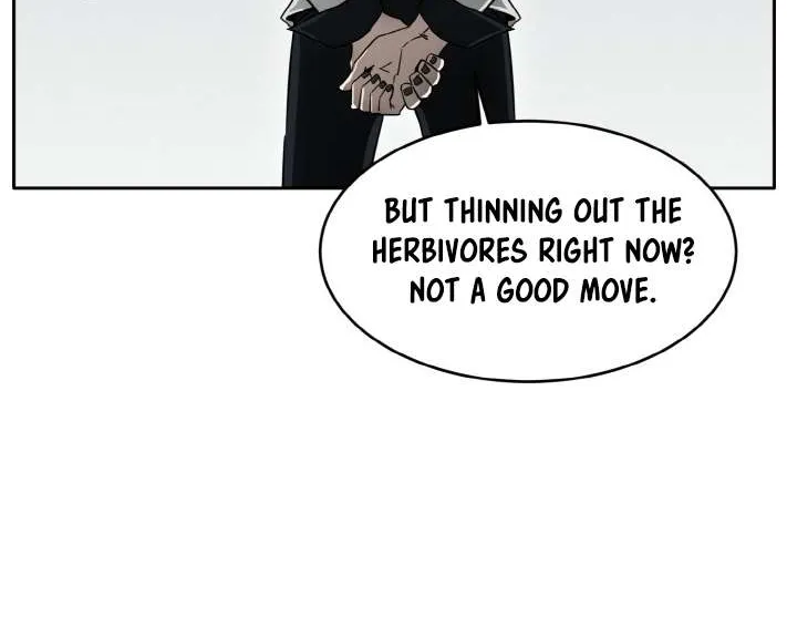 Chapter 82 — page 50