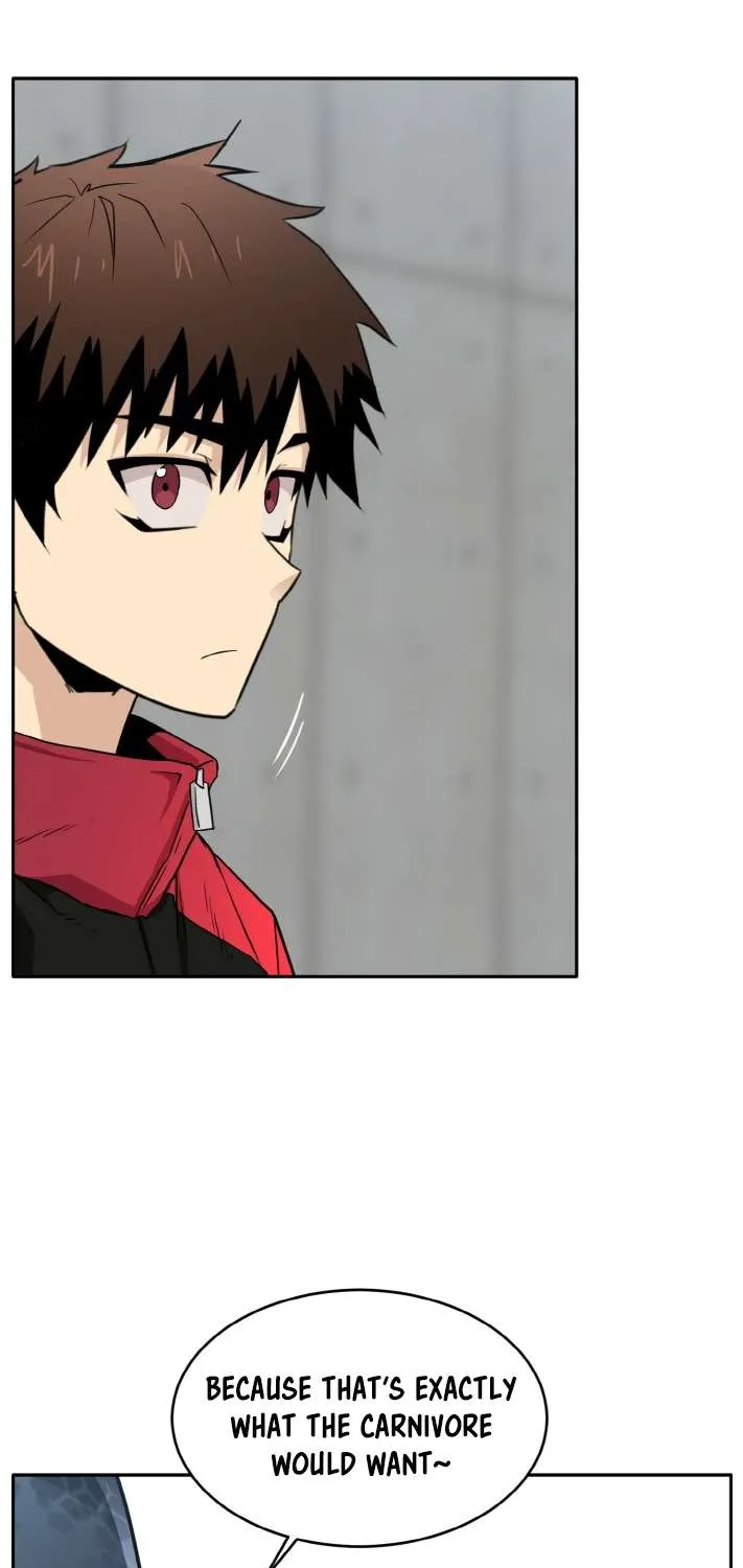 Chapter 82 — page 51