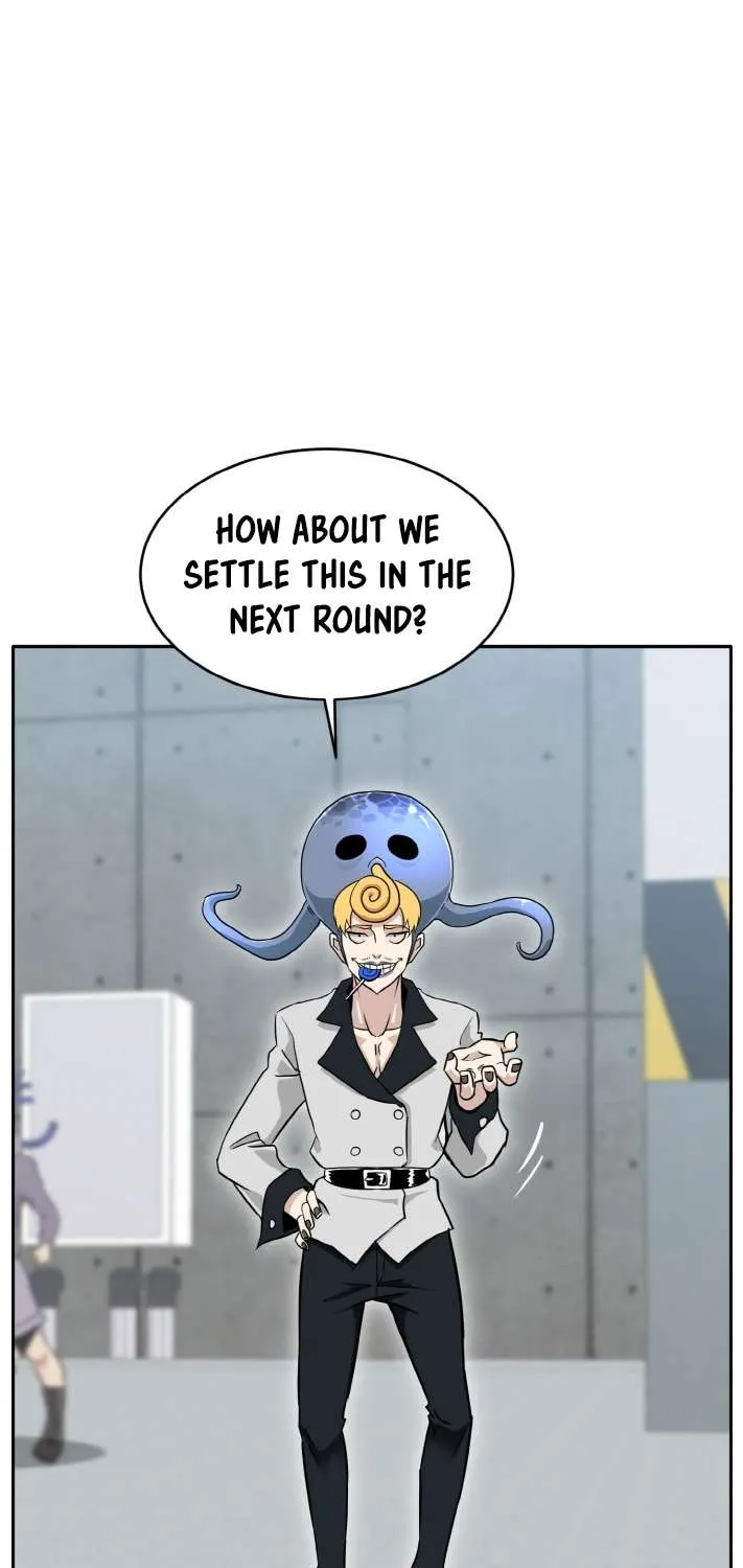 Chapter 82 — page 53