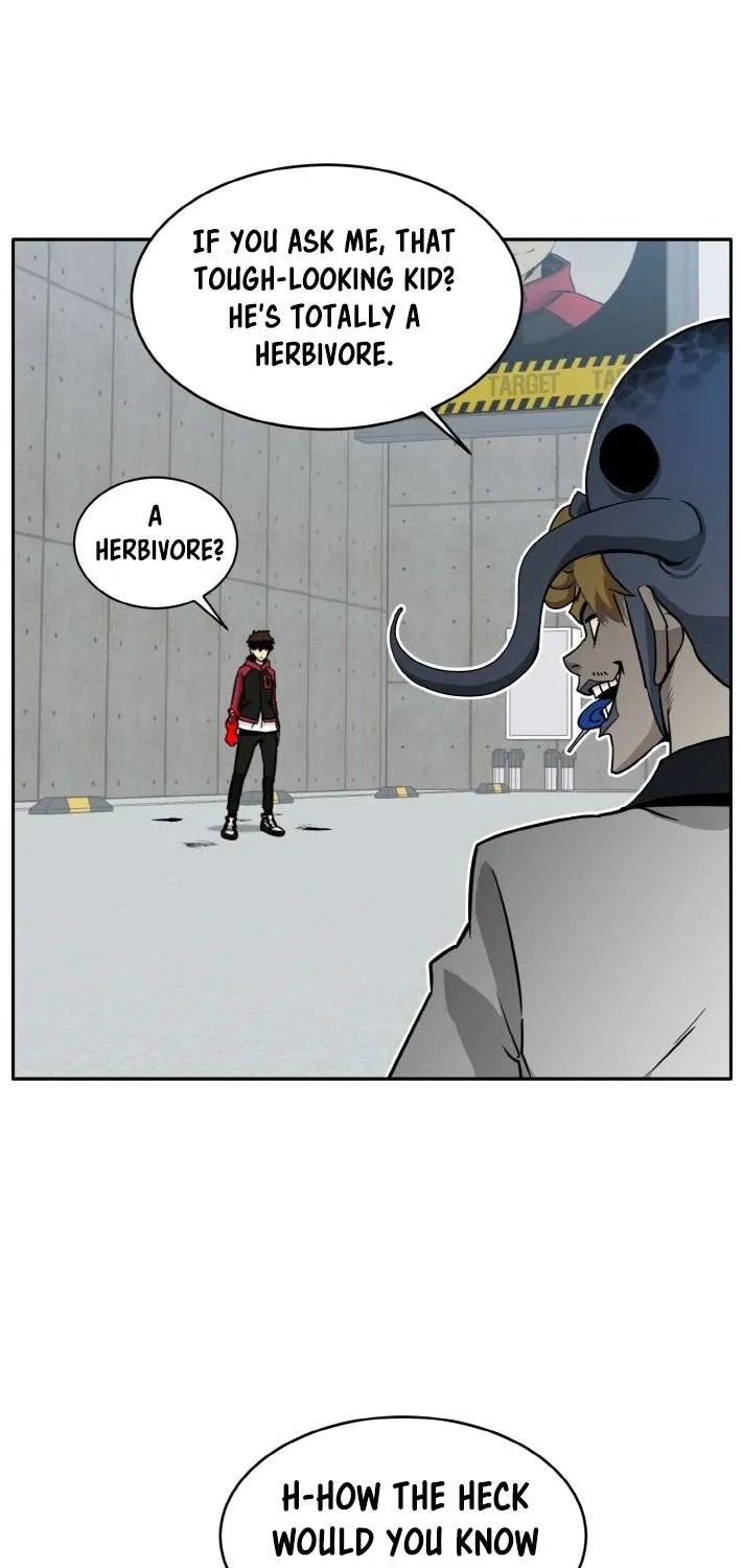 Chapter 82 — page 55