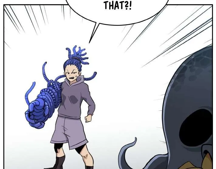 Chapter 82 — page 56