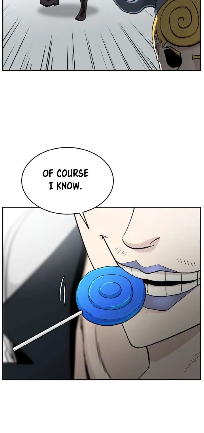Chapter 82 — page 57