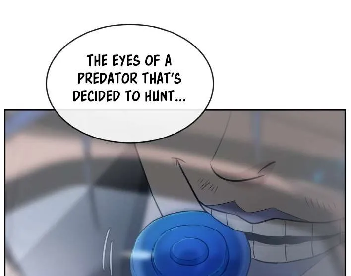 Chapter 82 — page 58