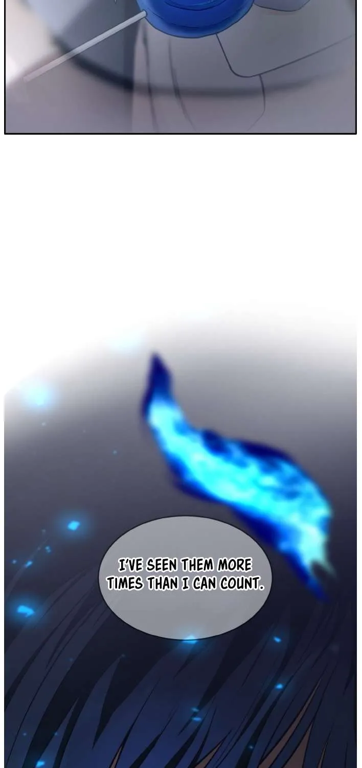 Chapter 82 — page 59