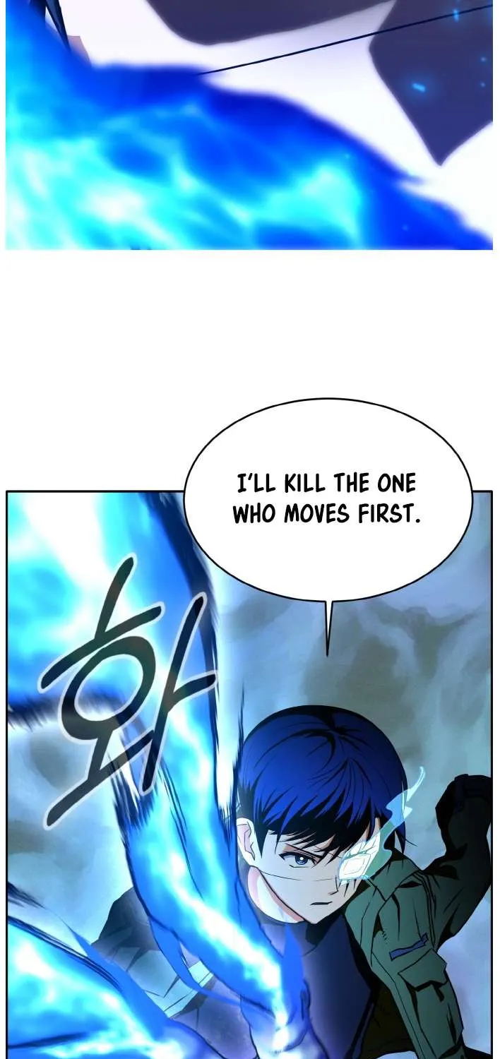 Chapter 82 — page 61