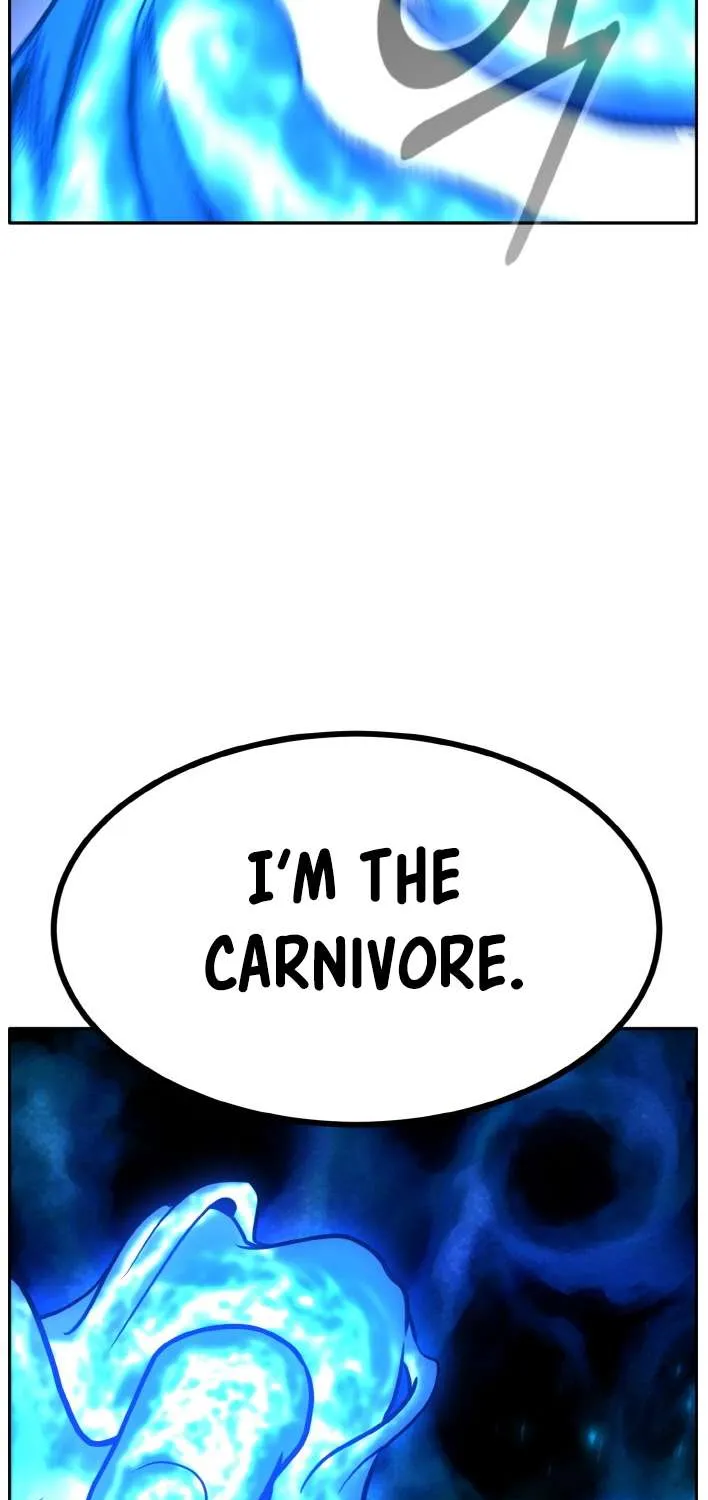 Chapter 82 — page 63