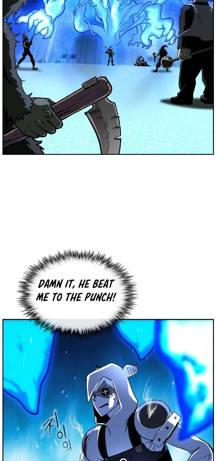 Chapter 82 — page 65