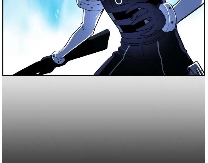 Chapter 82 — page 66