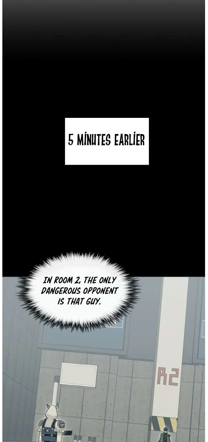 Chapter 82 — page 67