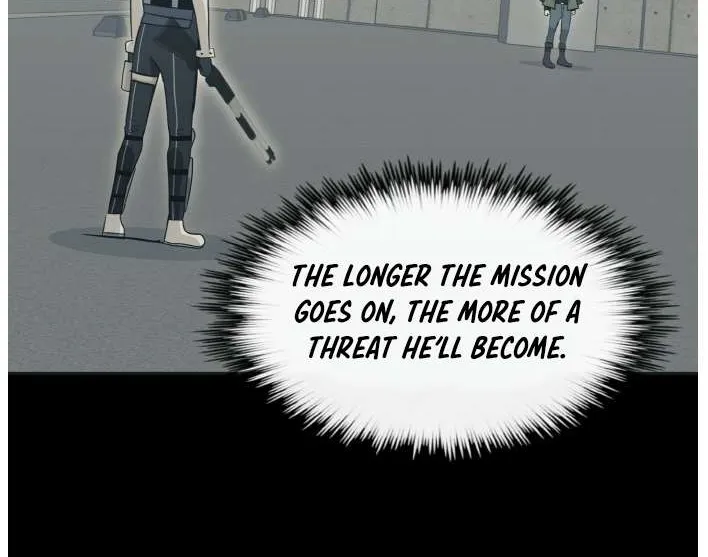 Chapter 82 — page 68