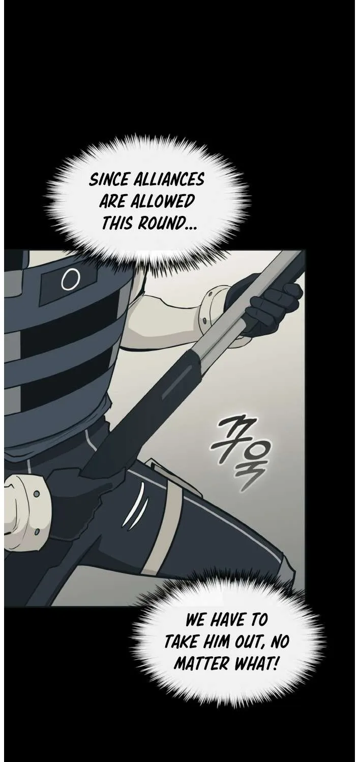 Chapter 82 — page 69