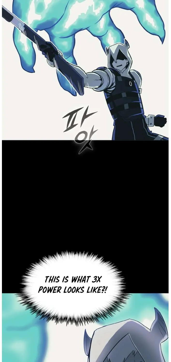 Chapter 82 — page 71