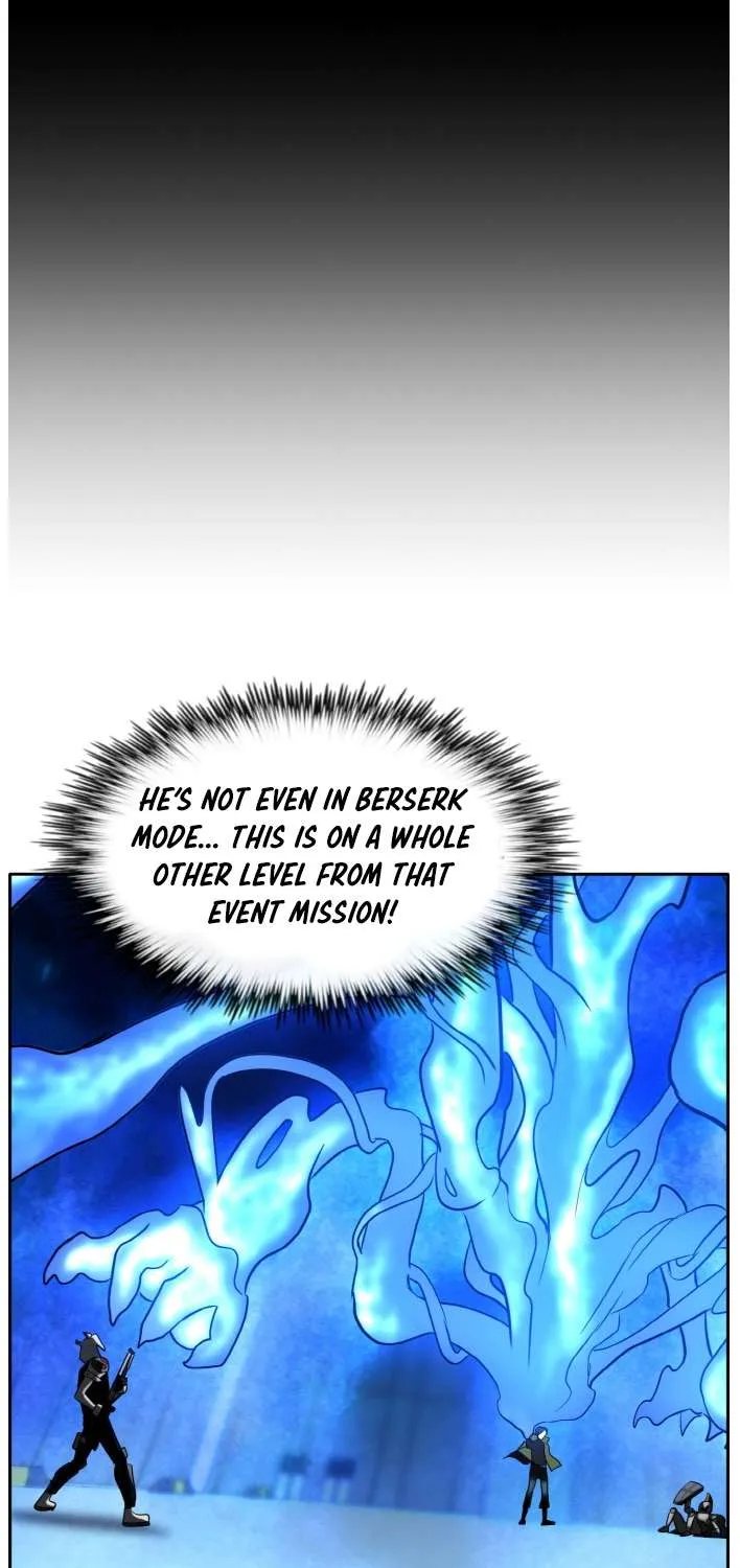 Chapter 82 — page 73