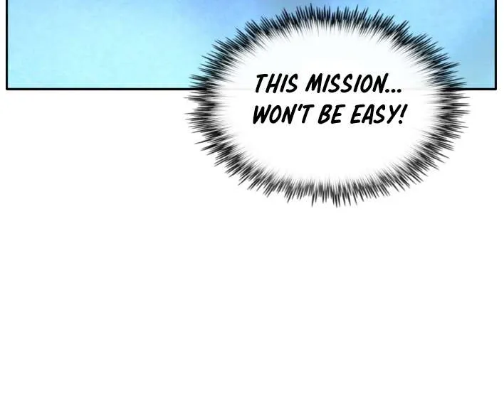 Chapter 82 — page 74