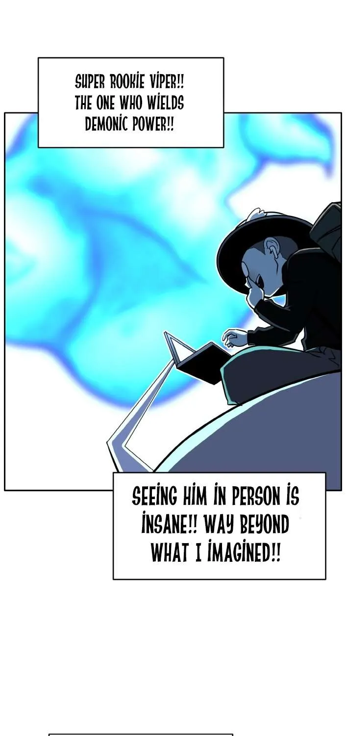 Chapter 82 — page 75
