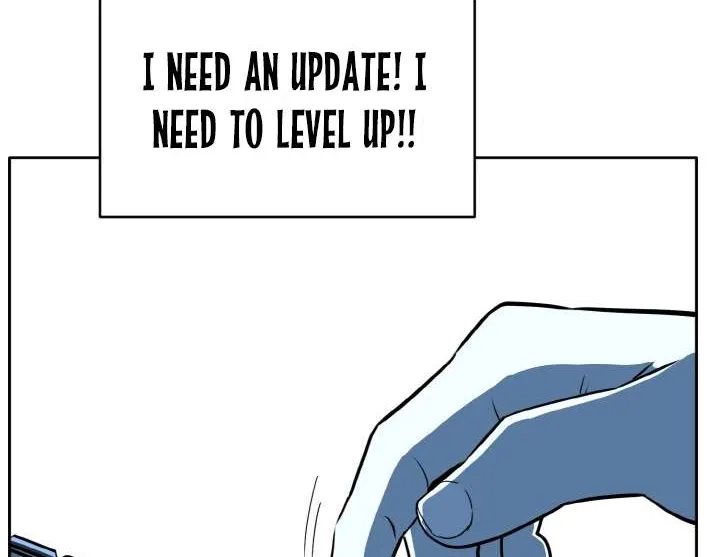 Chapter 82 — page 76