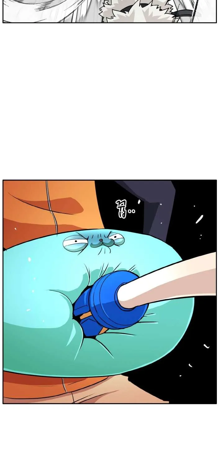 Chapter 82 — page 79