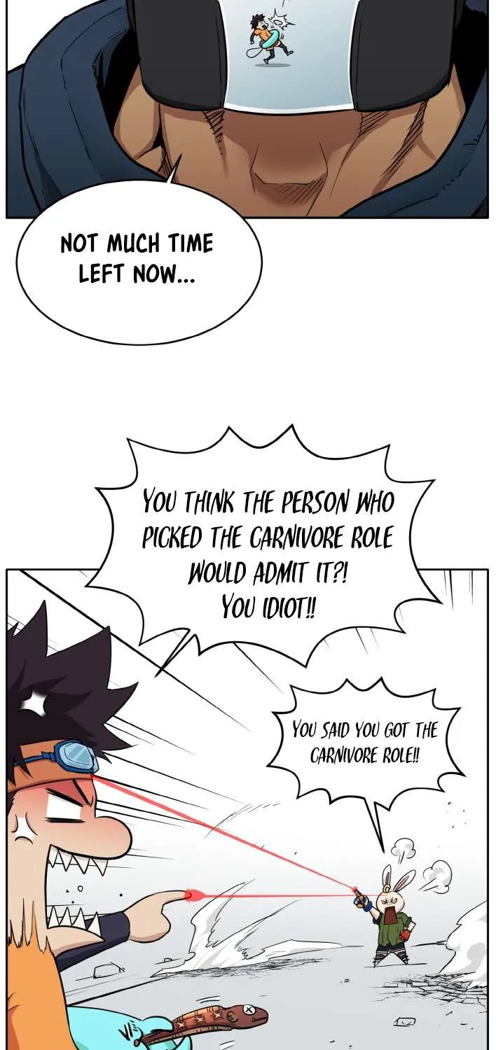 Chapter 82 — page 81