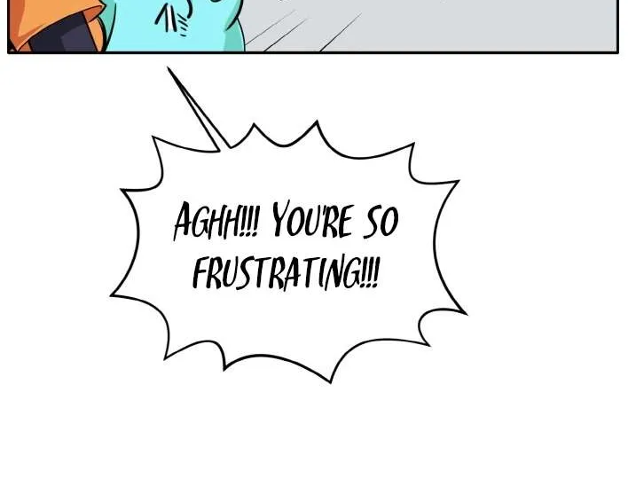 Chapter 82 — page 82
