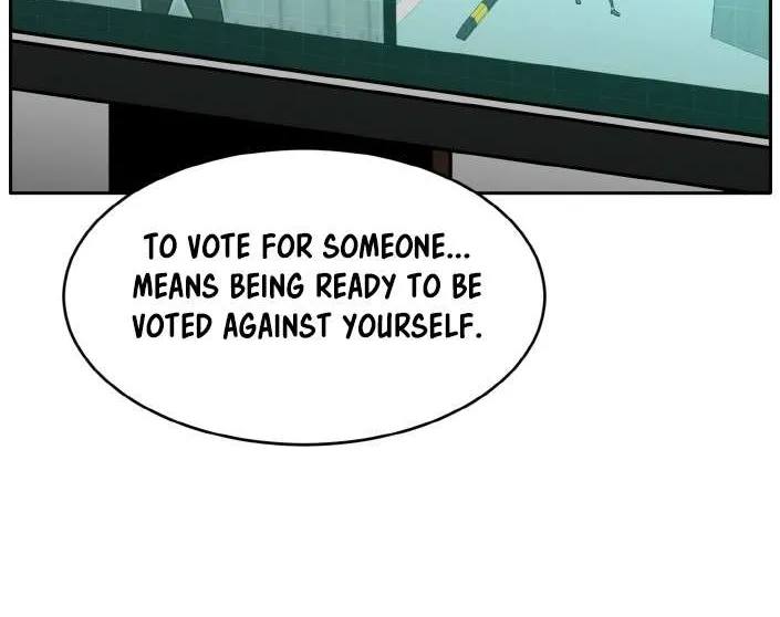 Chapter 82 — page 86