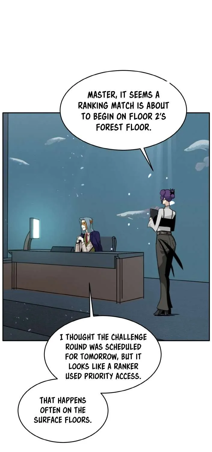 Chapter 82 — page 87